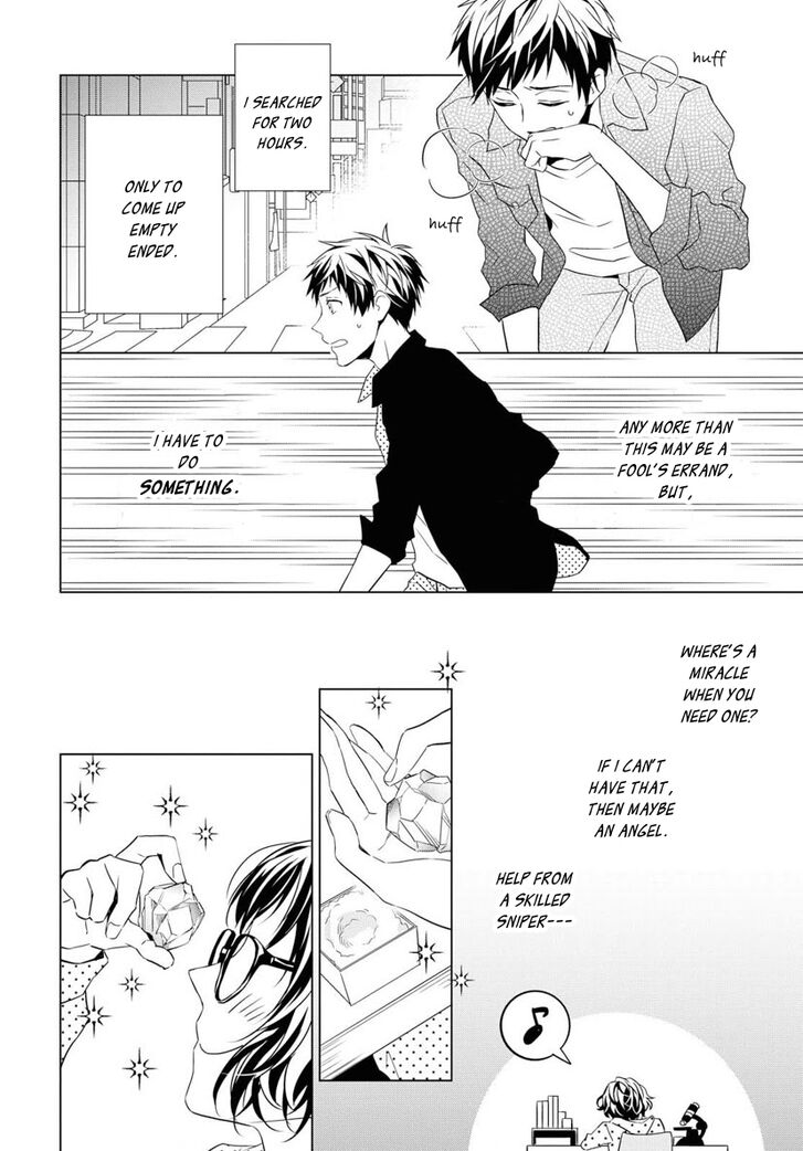 Page 18 of Chapter 4