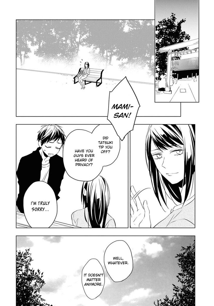 Page 20 of Chapter 4