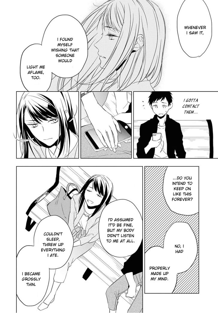 Page 22 of Chapter 4