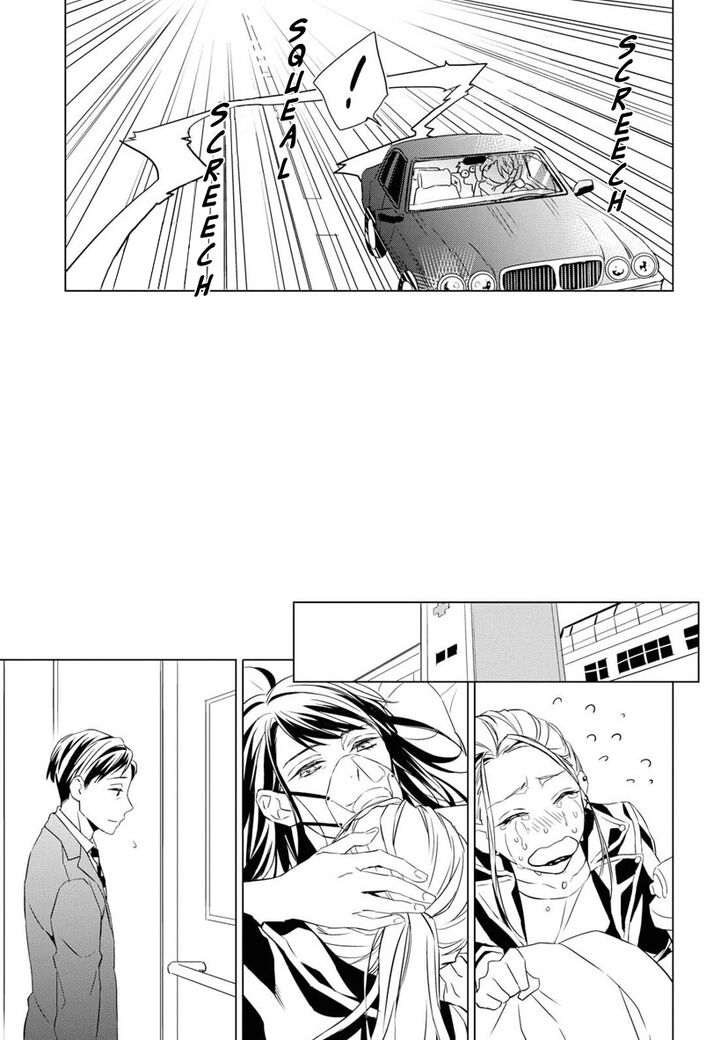 Page 27 of Chapter 4