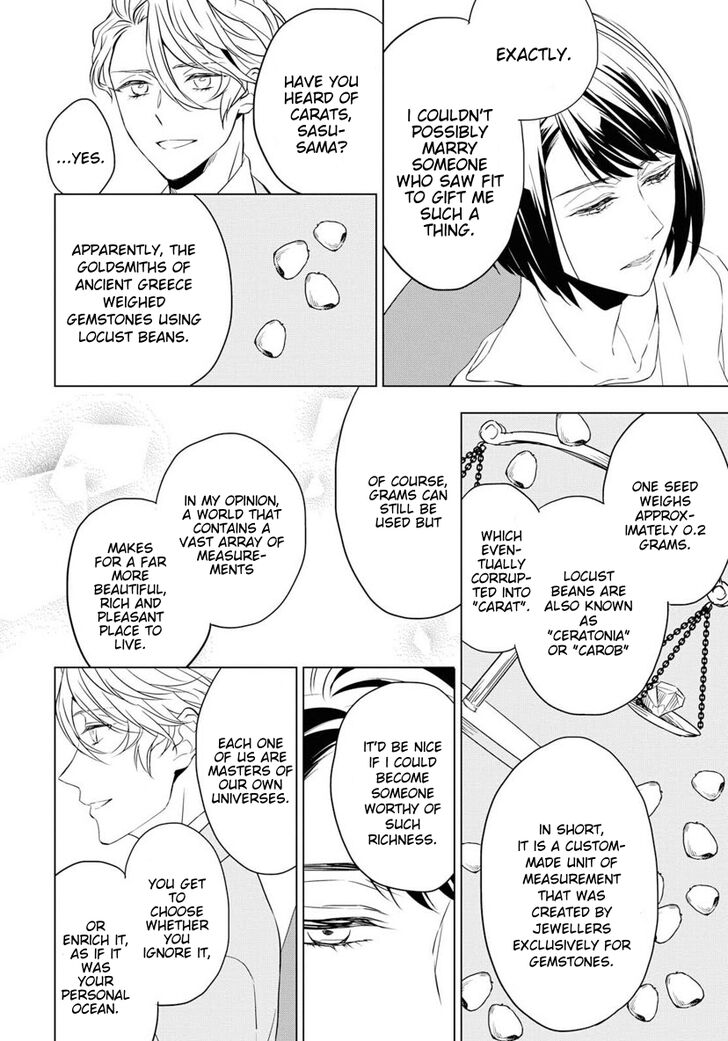 Page 30 of Chapter 4