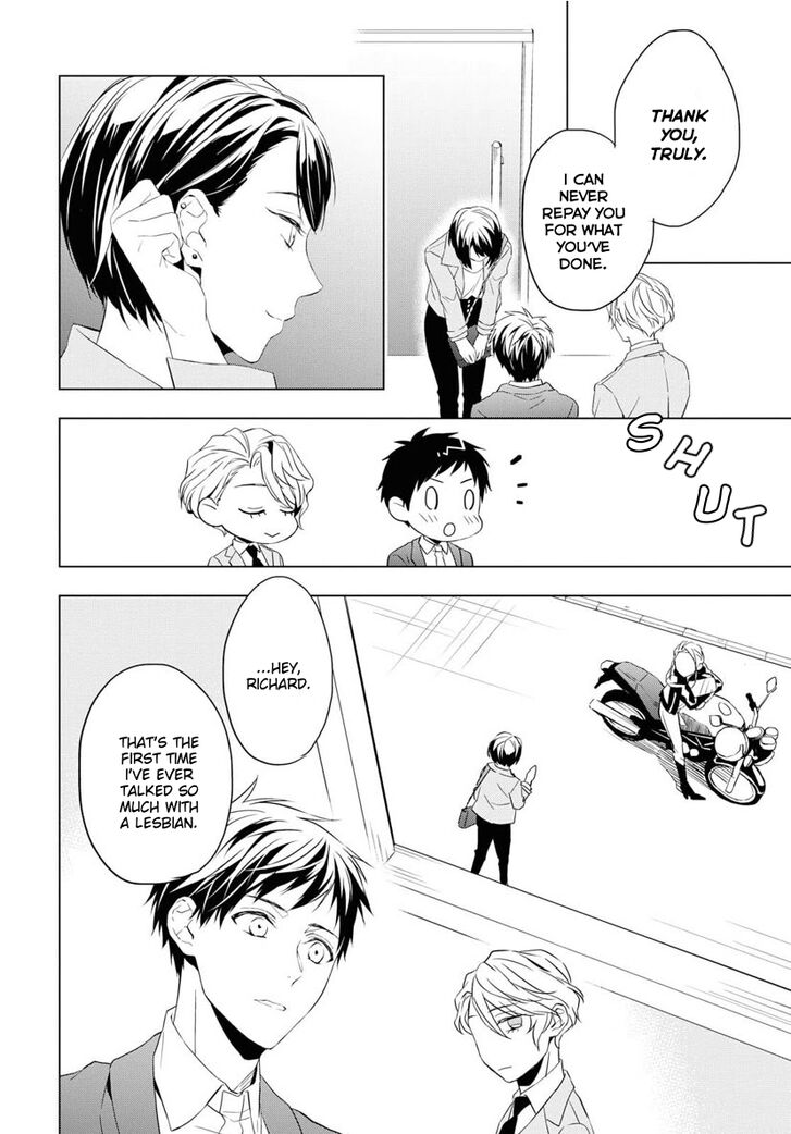Page 32 of Chapter 4