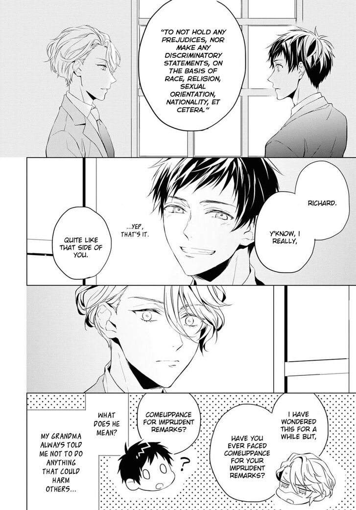 Page 34 of Chapter 4