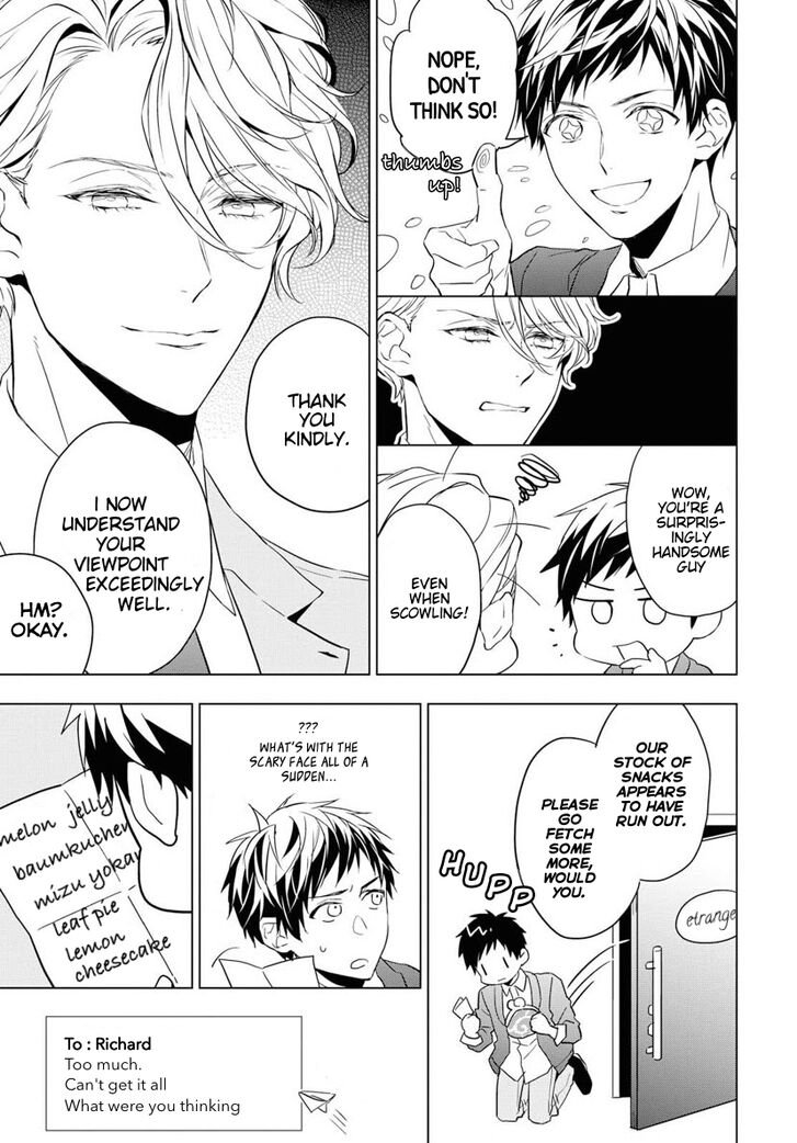 Page 35 of Chapter 4