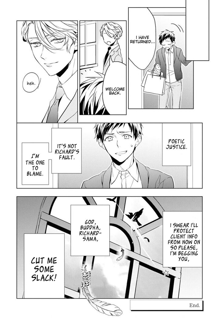 Page 38 of Chapter 4
