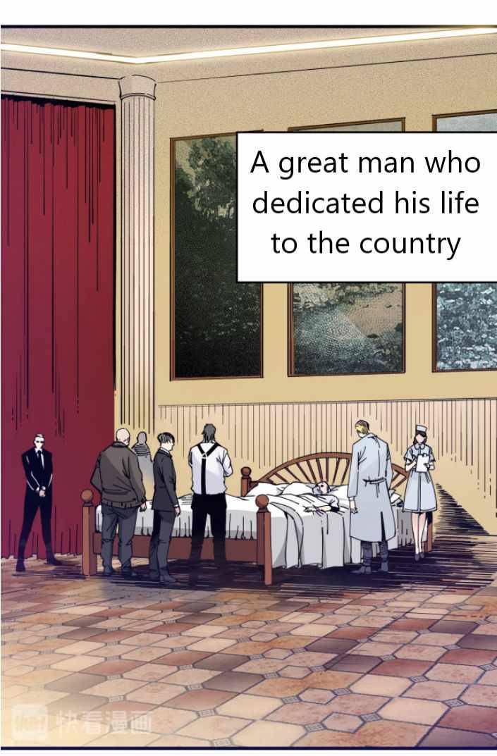 Page 10 of Chapter 1