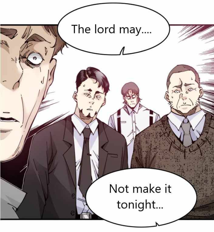 Page 12 of Chapter 1