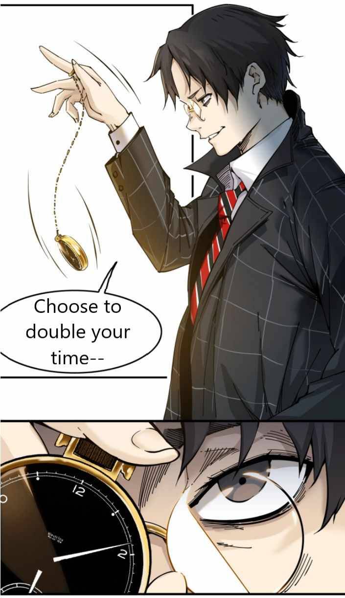 Page 21 of Chapter 1