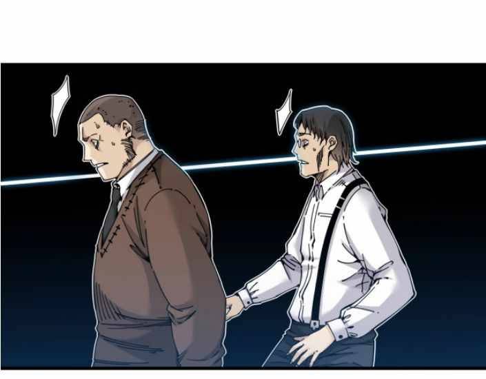 Page 28 of Chapter 1