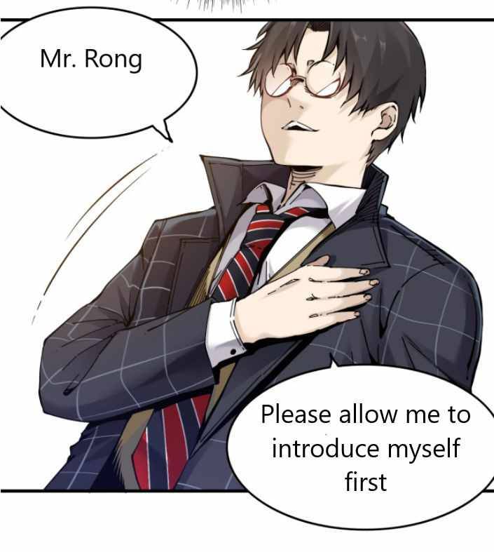 Page 30 of Chapter 1