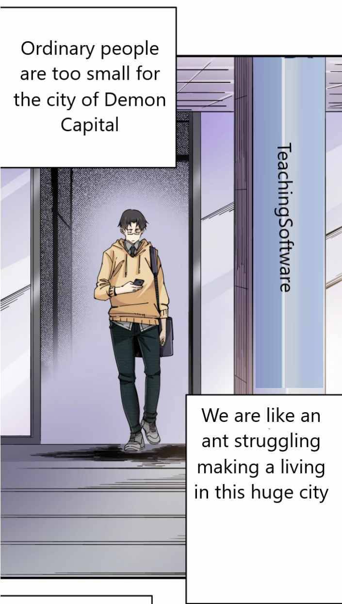 Page 37 of Chapter 1