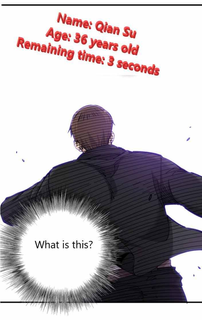 Page 46 of Chapter 1