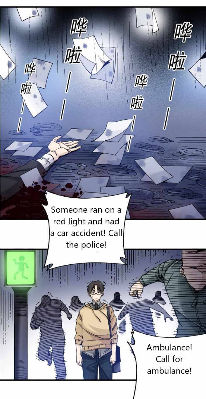 Page 50 of Chapter 1