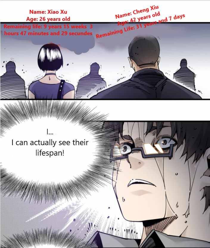 Page 52 of Chapter 1