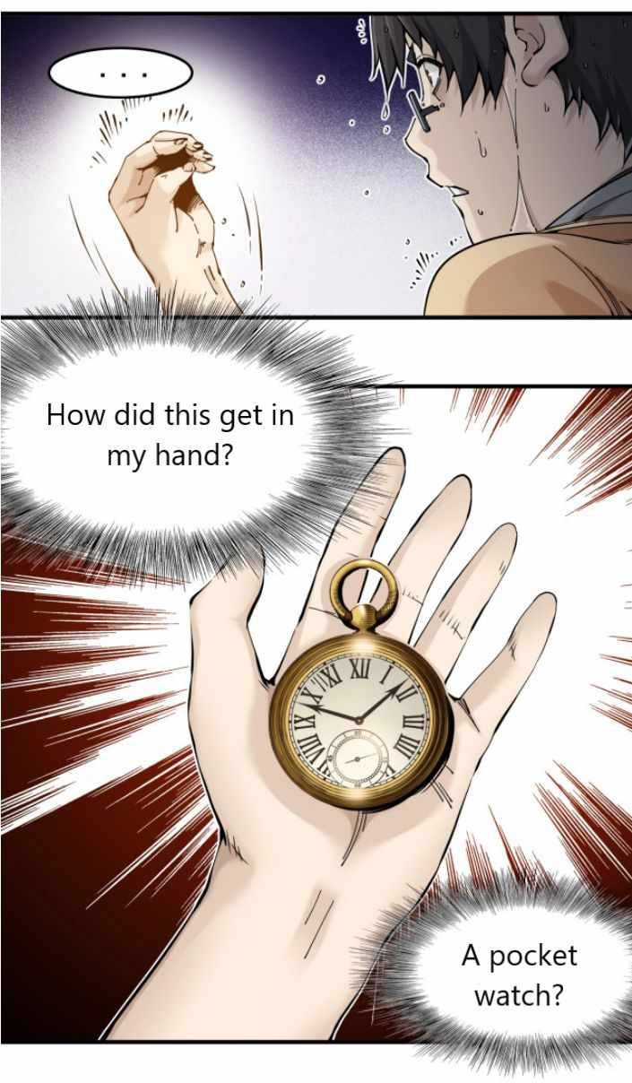 Page 54 of Chapter 1