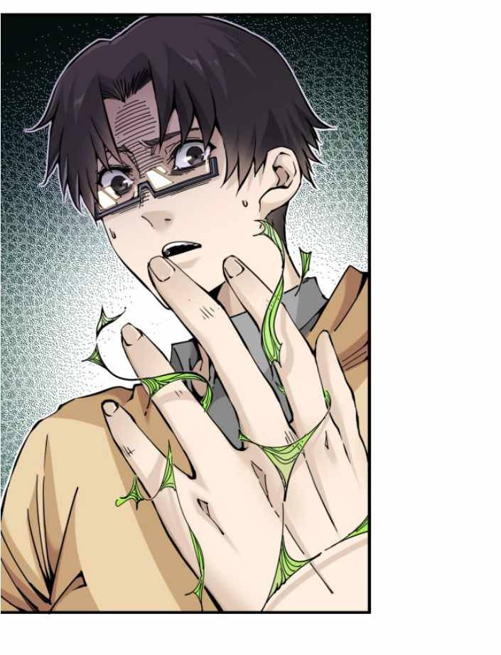 Page 61 of Chapter 1