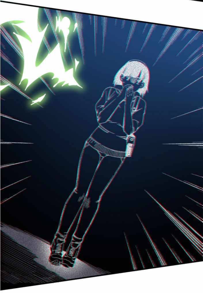 Page 63 of Chapter 1