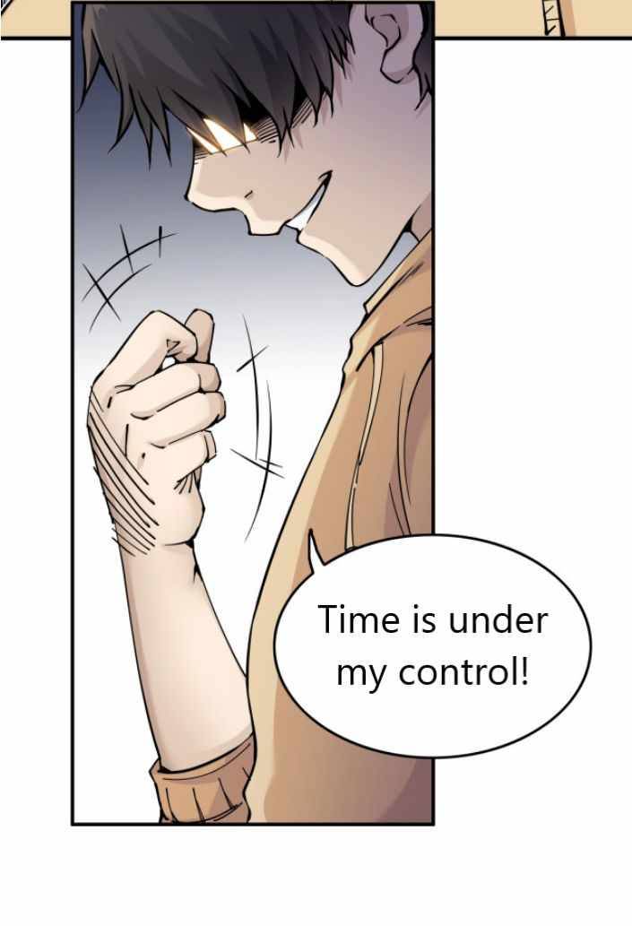Page 68 of Chapter 1
