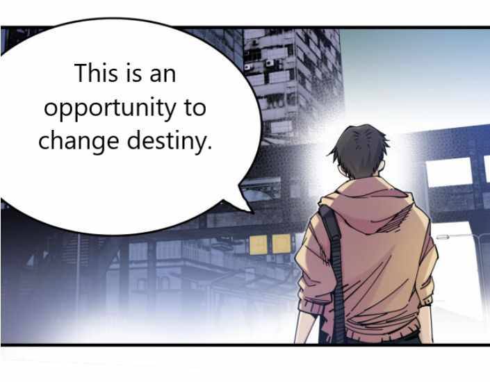 Page 69 of Chapter 1