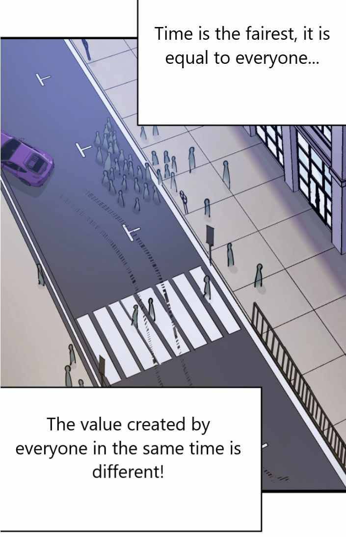 Page 74 of Chapter 1