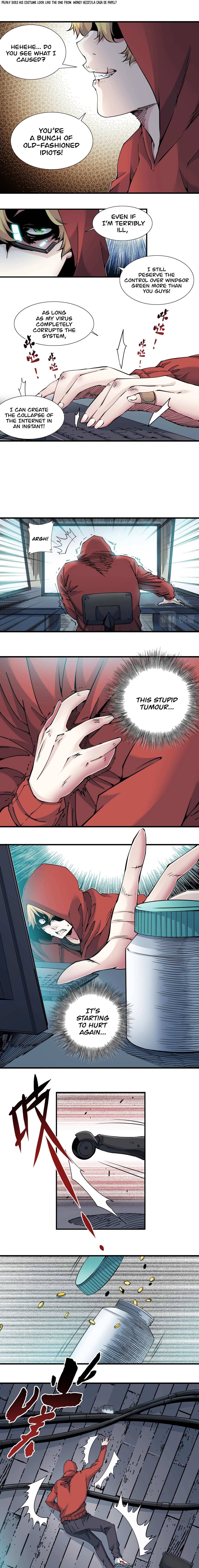 Page 6 of Chapter 10