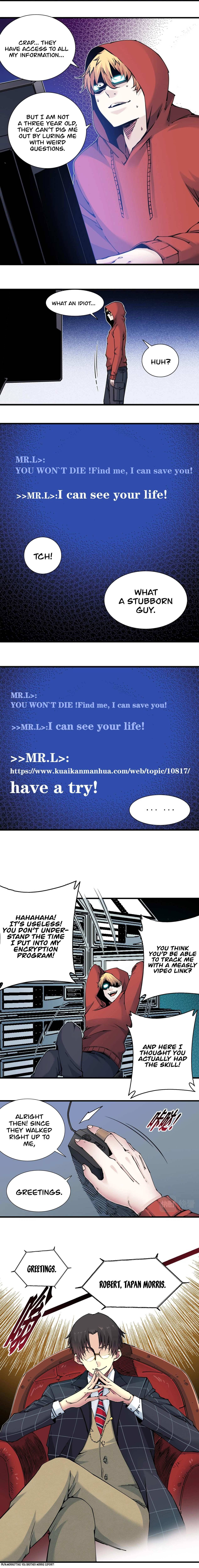 Page 8 of Chapter 10