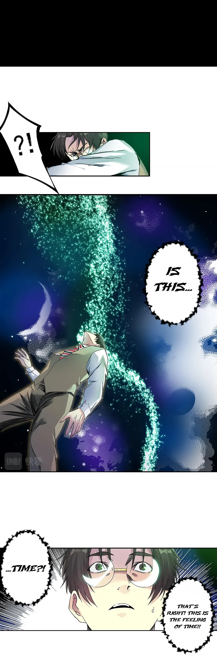 Page 7 of Chapter 100