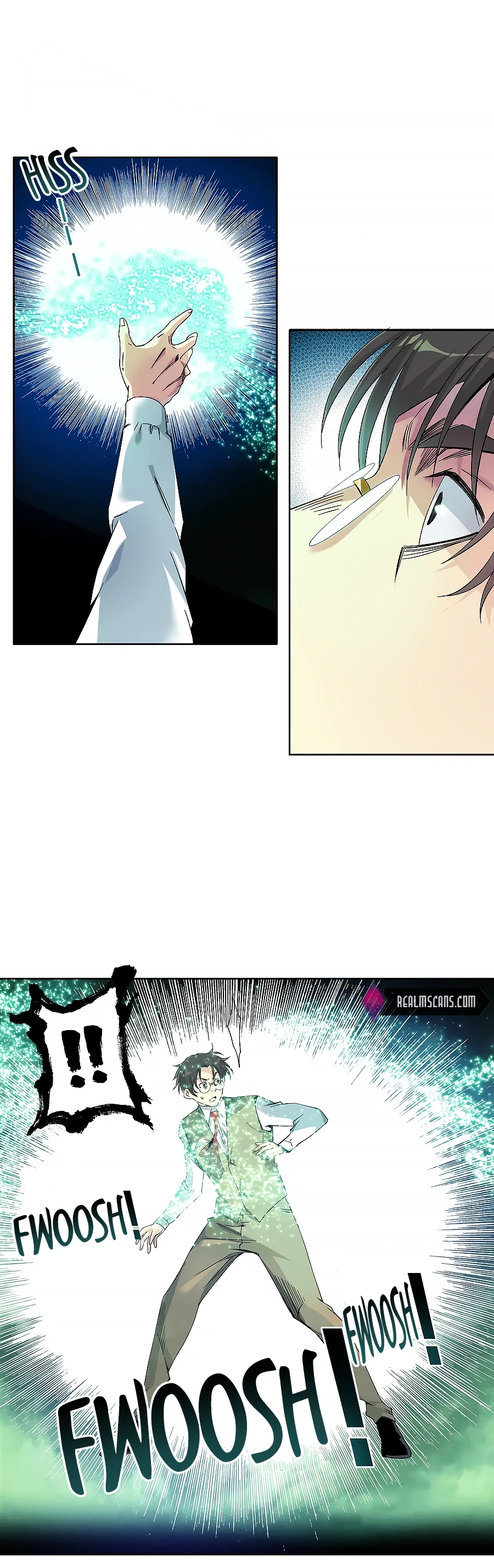 Page 9 of Chapter 100