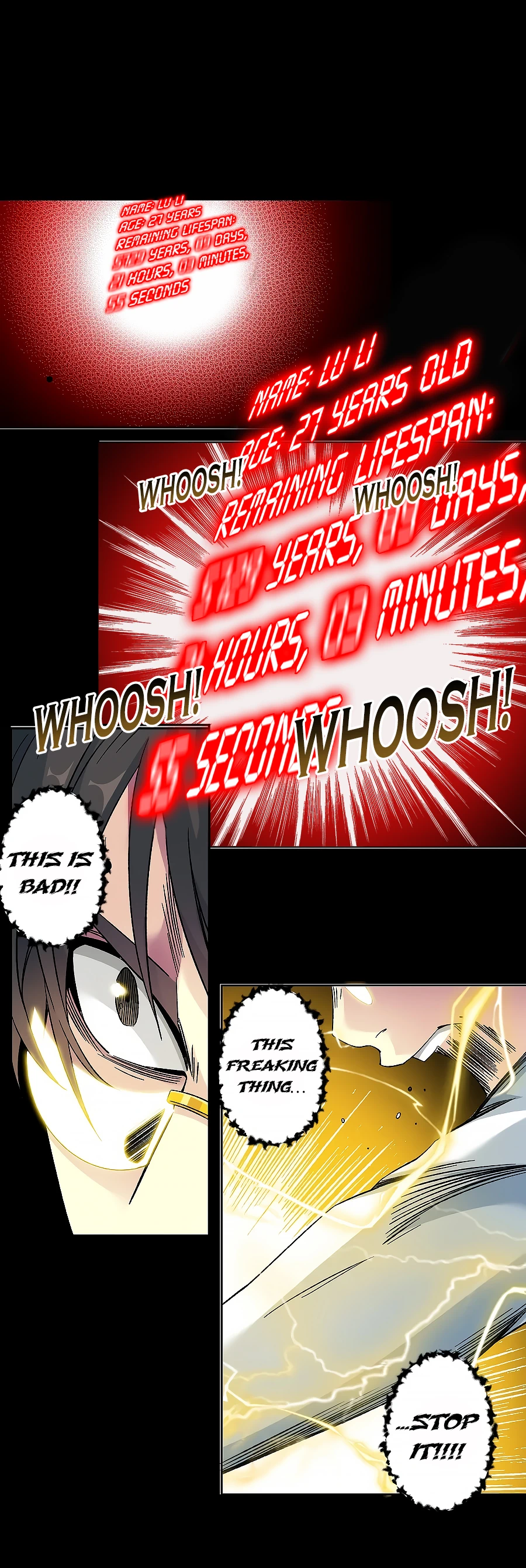 Page 11 of Chapter 100