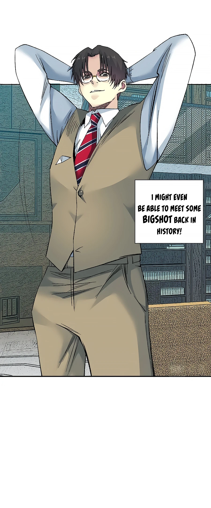 Page 16 of Chapter 100