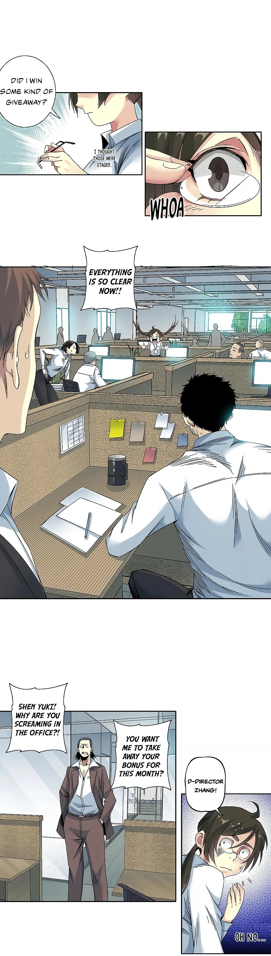 Page 9 of Chapter 101
