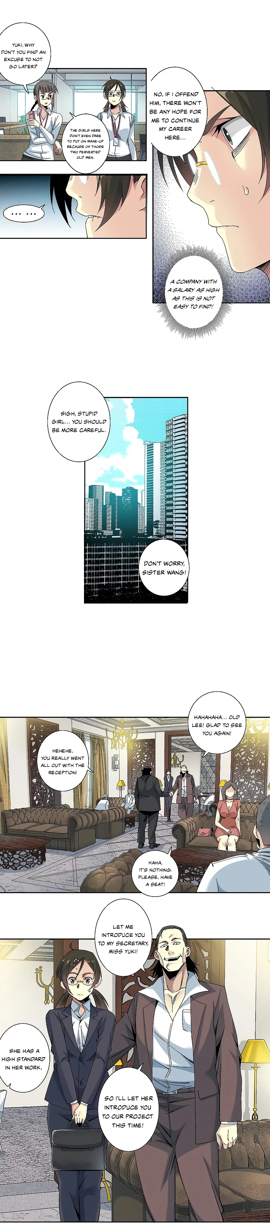 Page 12 of Chapter 101