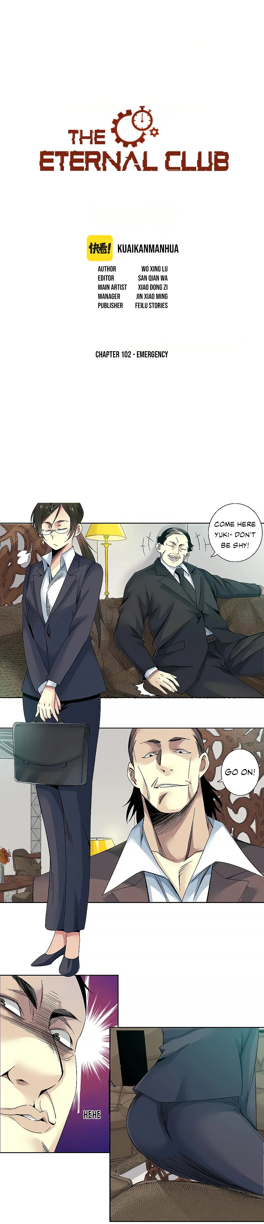 Page 2 of Chapter 102