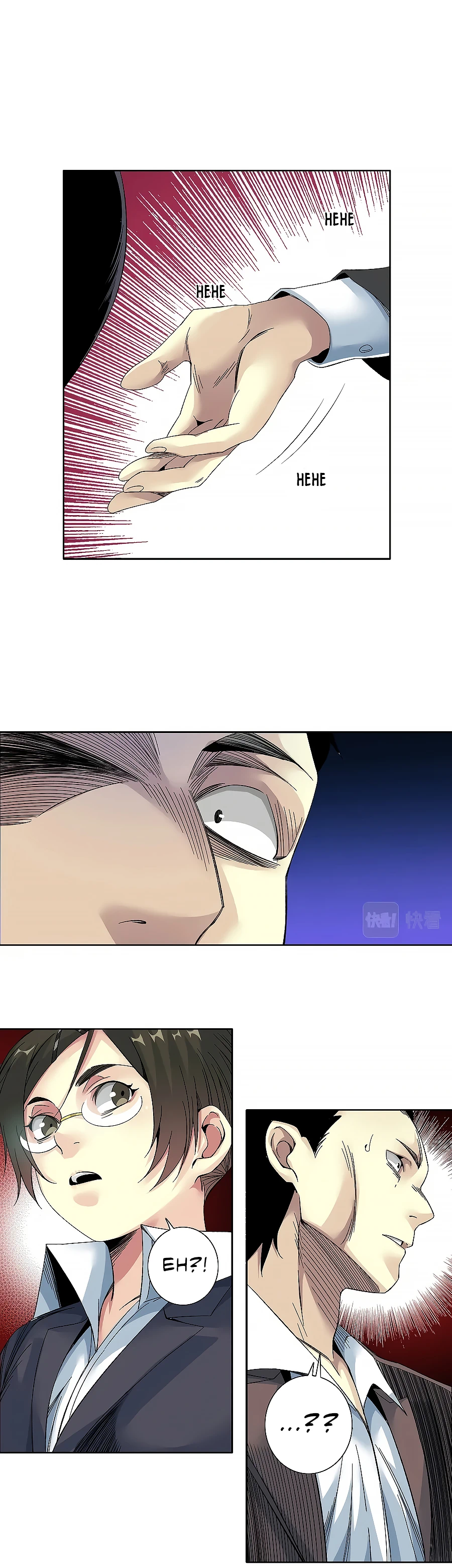 Page 3 of Chapter 102