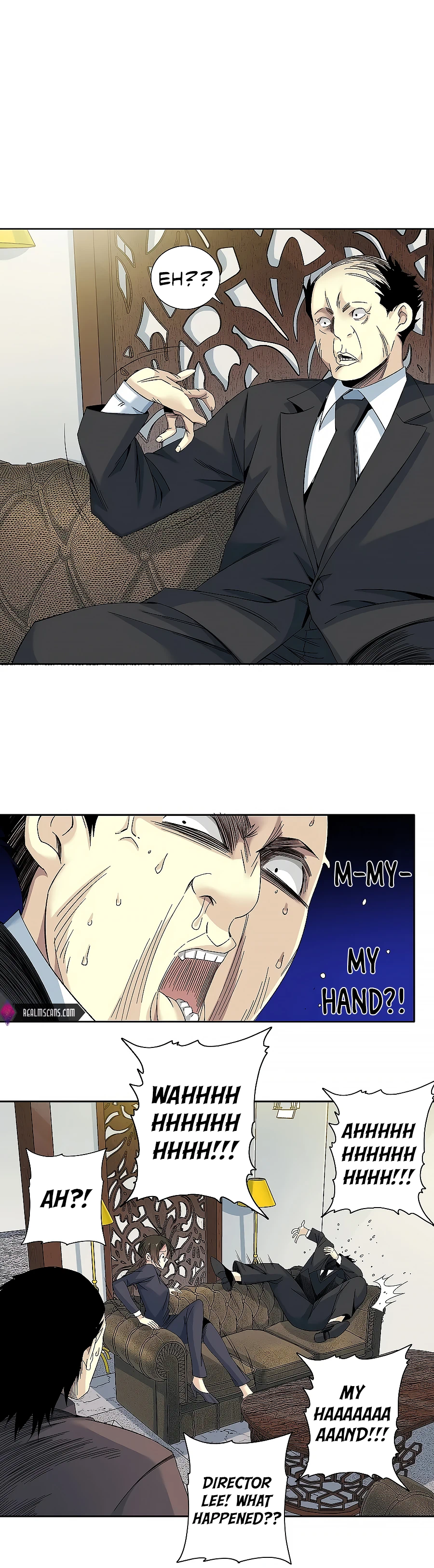 Page 4 of Chapter 102