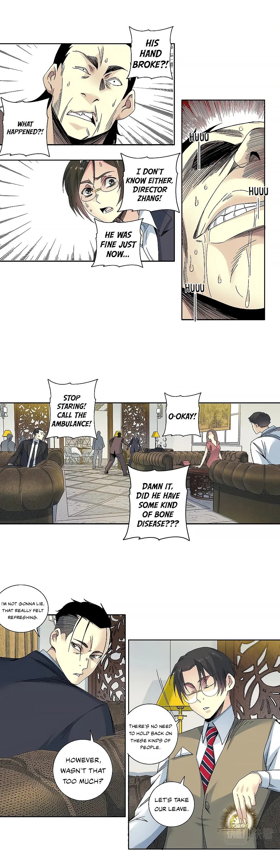 Page 5 of Chapter 102