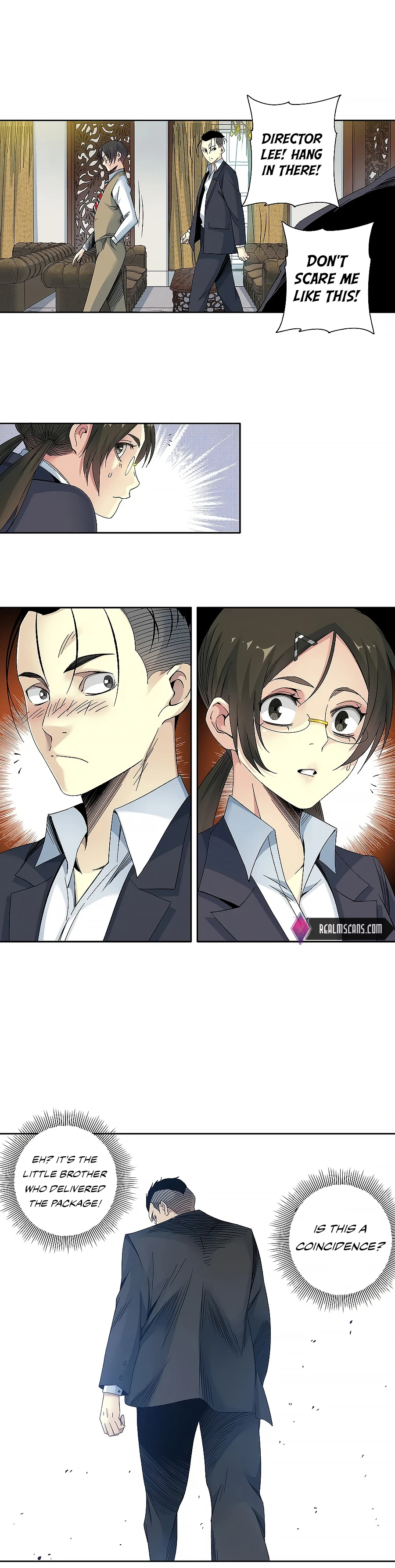 Page 6 of Chapter 102