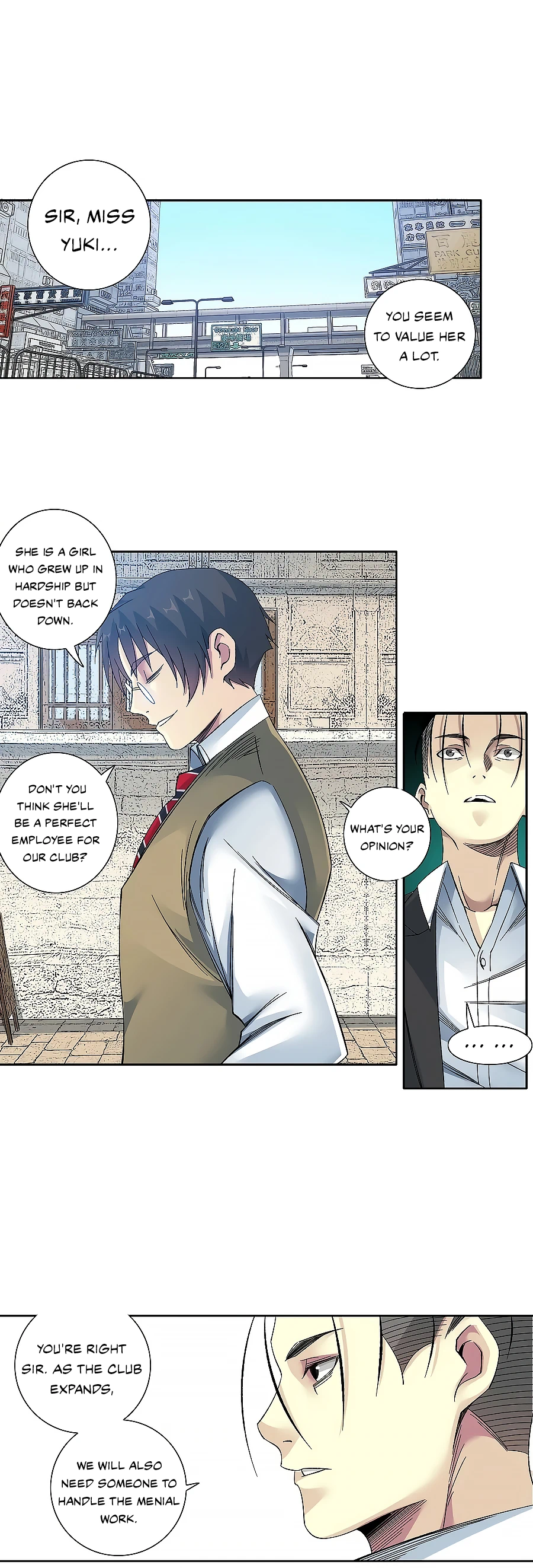 Page 7 of Chapter 102