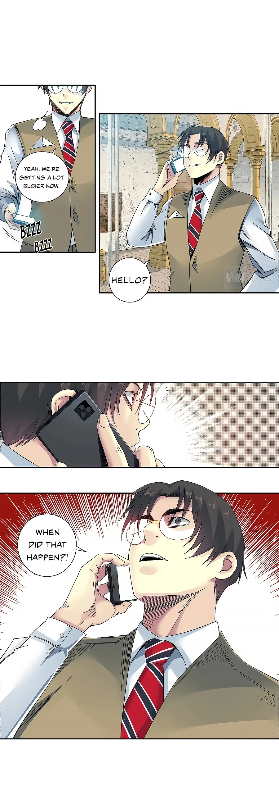 Page 8 of Chapter 102
