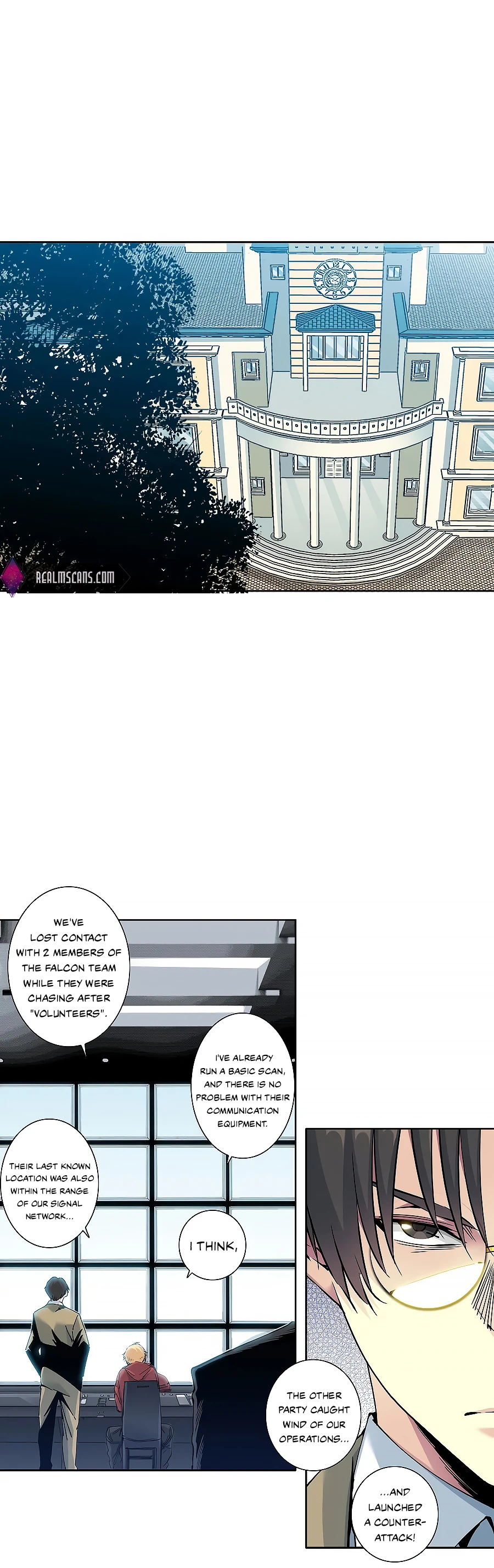 Page 9 of Chapter 102