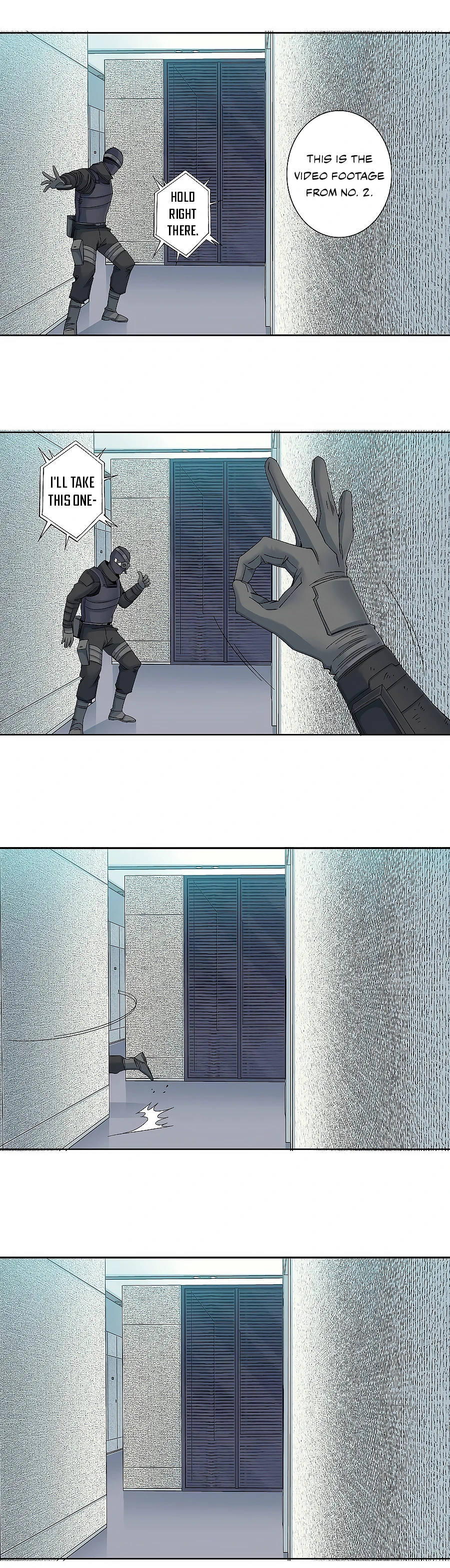 Page 11 of Chapter 102