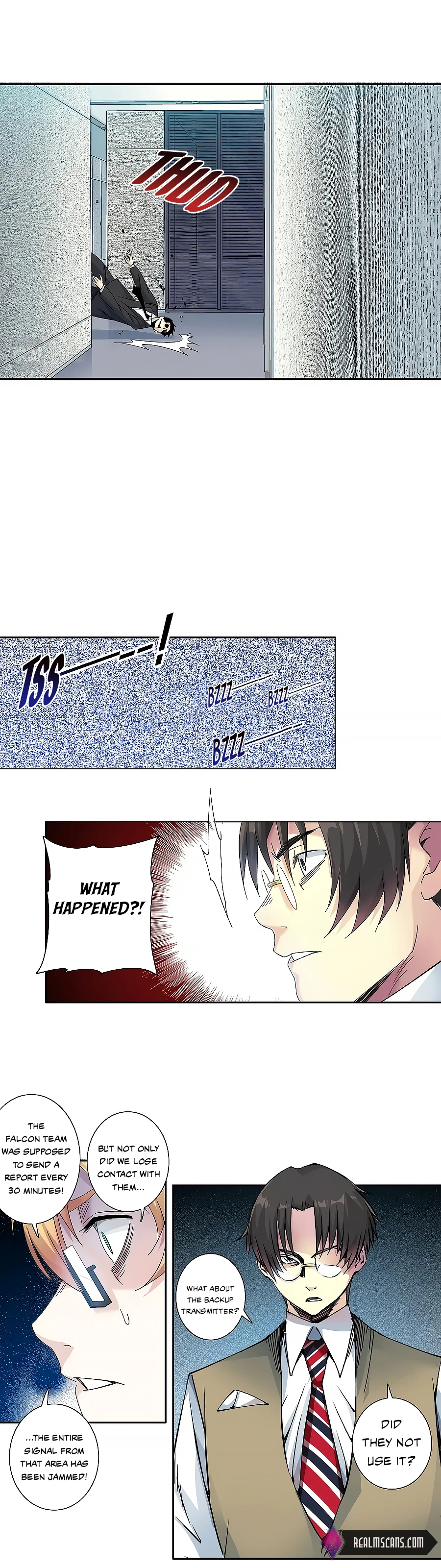 Page 12 of Chapter 102
