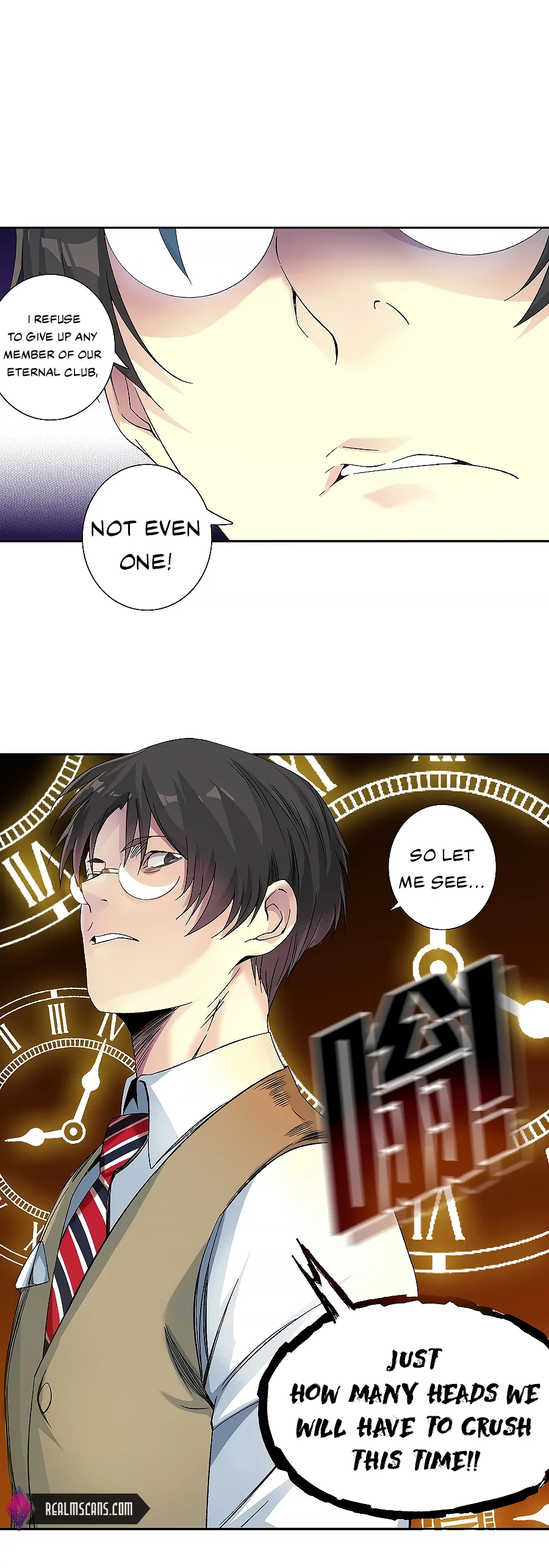 Page 14 of Chapter 102