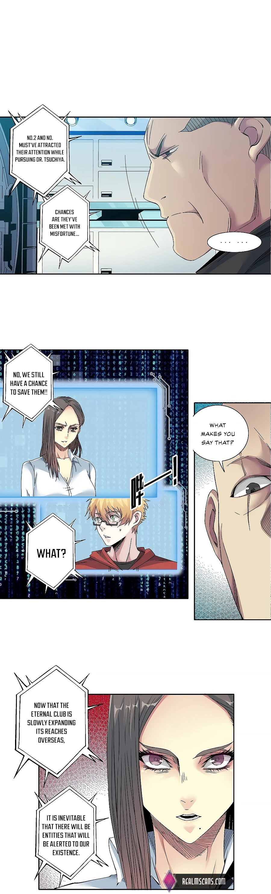 Page 3 of Chapter 103