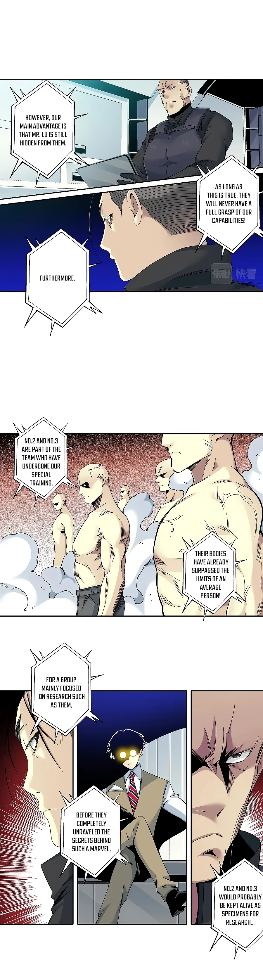 Page 4 of Chapter 103