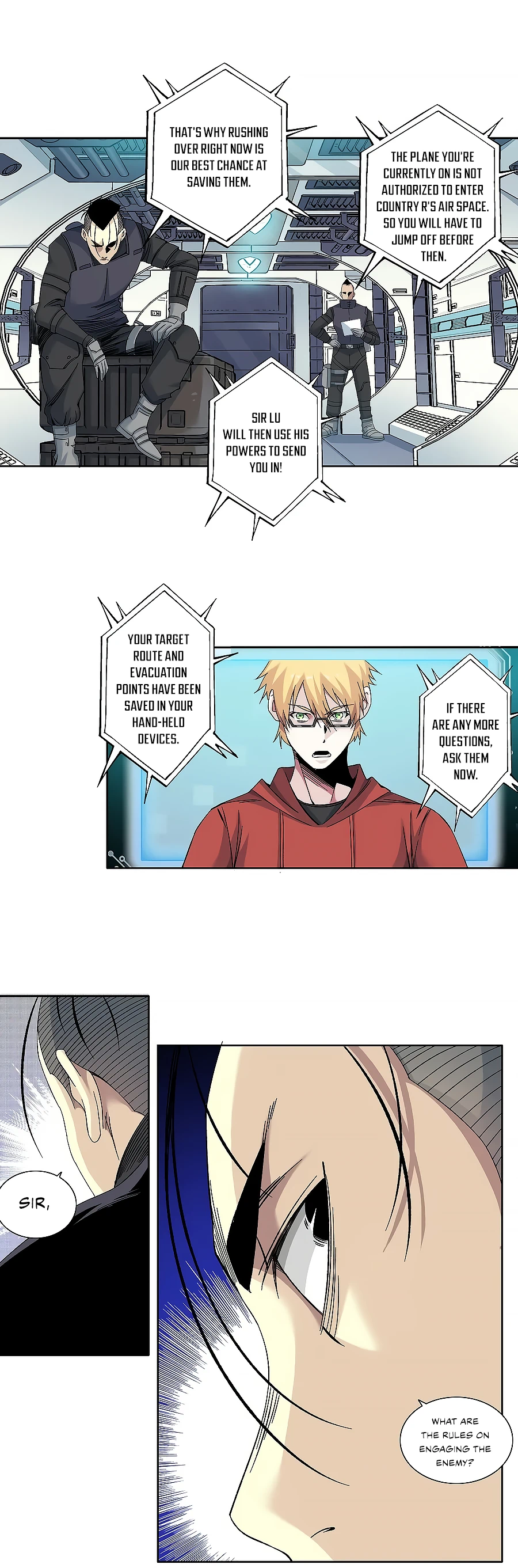 Page 5 of Chapter 103