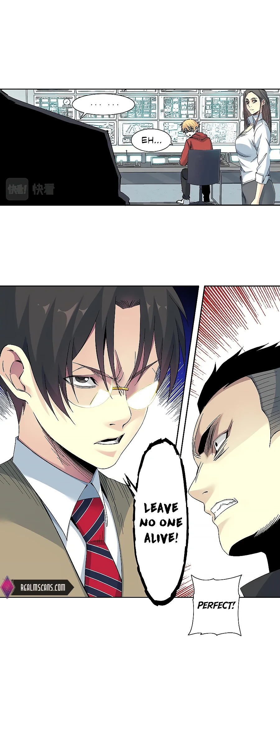 Page 6 of Chapter 103