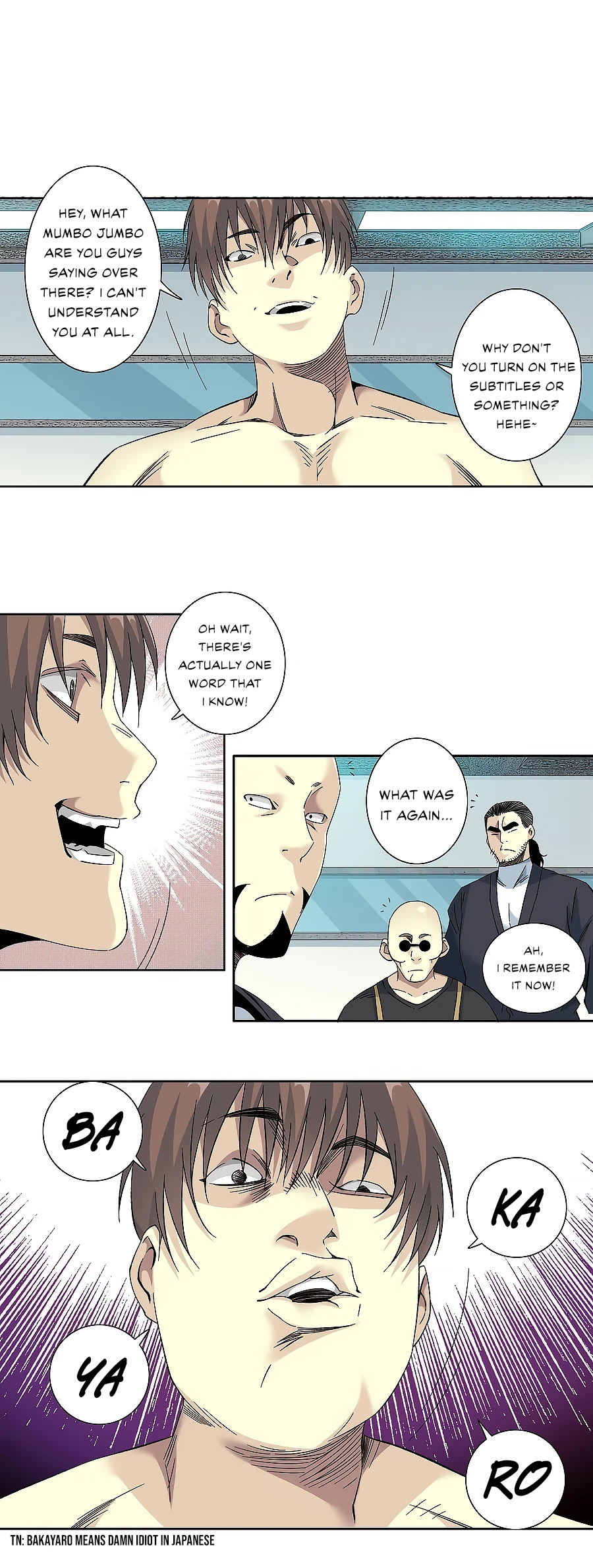 Page 9 of Chapter 103