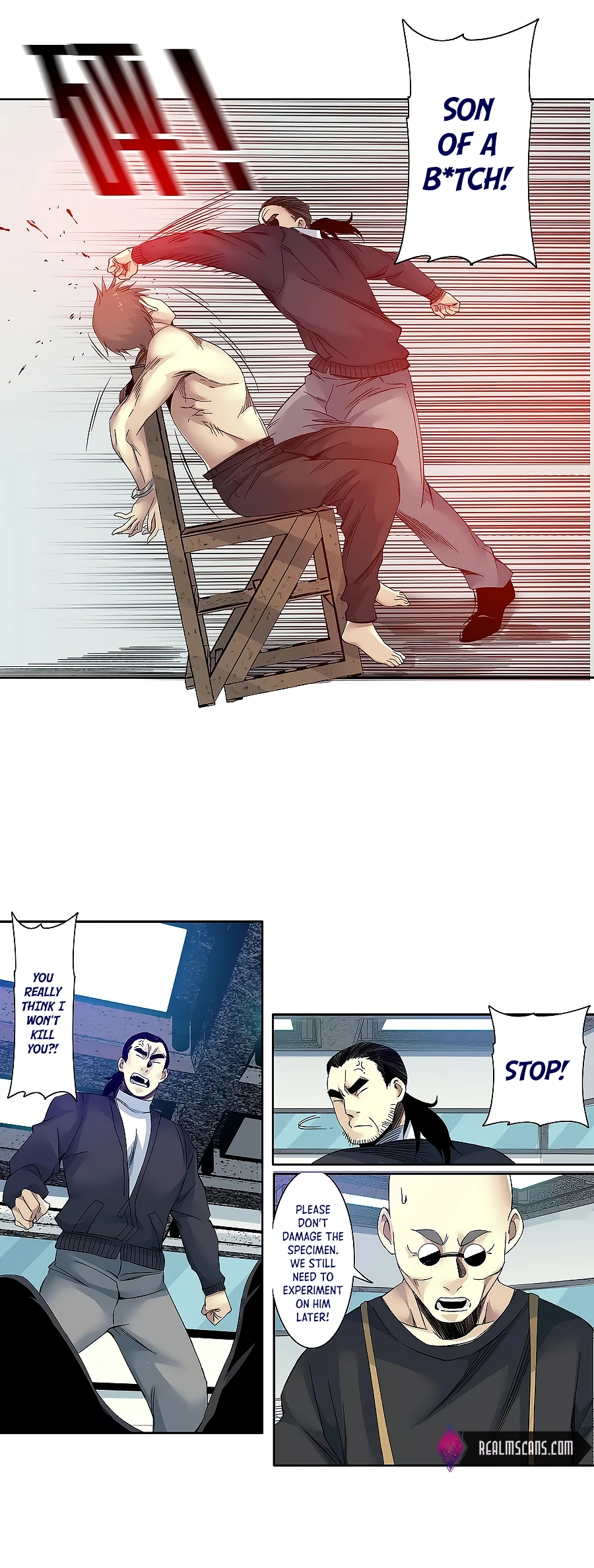 Page 10 of Chapter 103