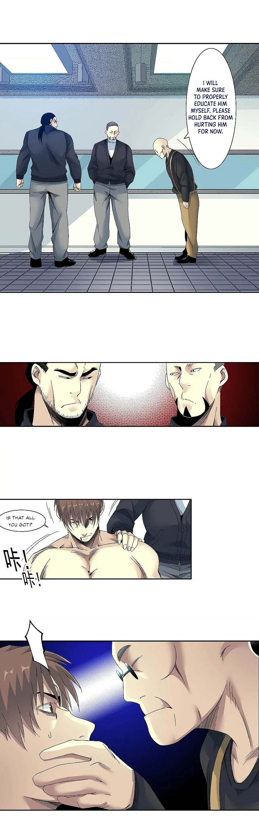 Page 11 of Chapter 103